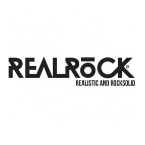 Real Rock Dildos
