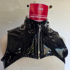 Neck & Posture Bolero Corset