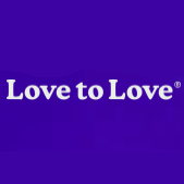 LOVE TO LOVE